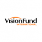 VisionFund International logo